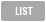 List