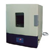 Convection Dry Oven