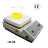 Analog Hot Plate & Stirrer