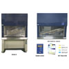 Biosafety Cabinet