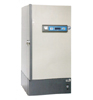 Upright type Deep Freezer