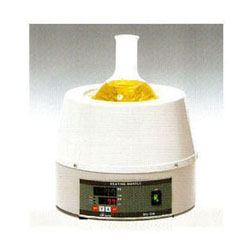 Korea Digital Heating Mantle