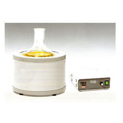 Korea High Temp.Heating Mantle