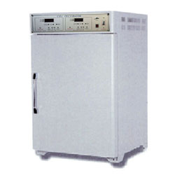 HumanLab CO2/O2 Incubator