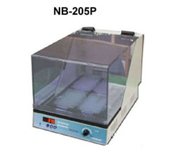 Korea Microplate Incubator