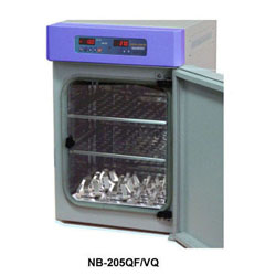 Korea Shaker&Incubator