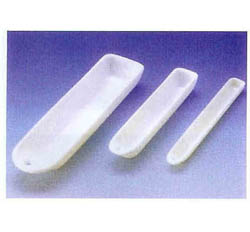 Korea Porcelain Combination Boat