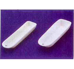 Korea Alumina Combination Boat