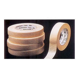 Korea Steam Indicating Tape