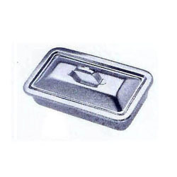 Korea Instrument Tray