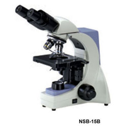 Korea Microscope for Instrutor