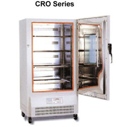 HumanLab Clean Room Oven