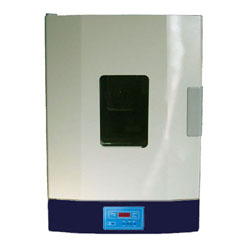 HumanLab Natural Dry Oven