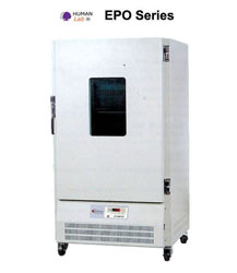 HumanLab Explosive-Proof Oven