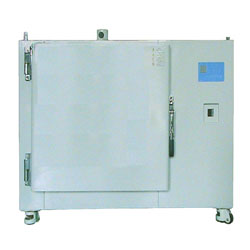 HumanLab High Temperature Oven