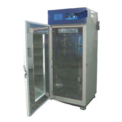 HumanLab Pharmaceutical Refregerator