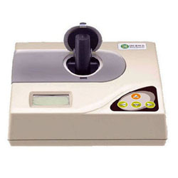 Korea Water Analyzer