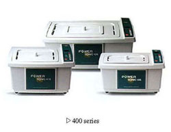 Korea Digital Ultrasonic Cleaner