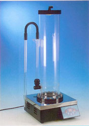 Korea Ultrasonic Pipette Cleaner