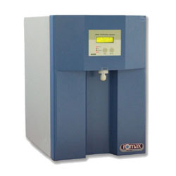 HumanLab RO Water Purification System