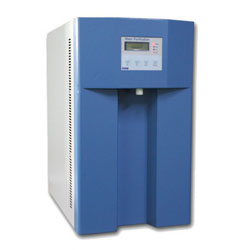 HumanLab UP Water Purification System