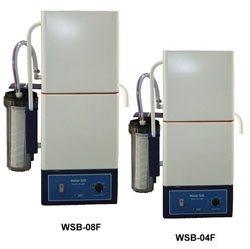 HumanLab Basic Water Still