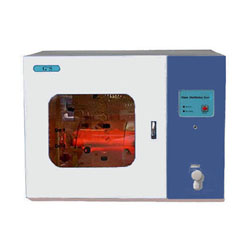 HumanLab Single Glass Water Still