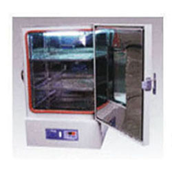 Humanlab Hot Air Sterilizer