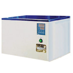HumanLab Viscosity Bath Circulator