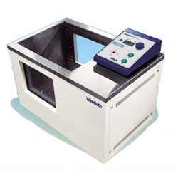 HumanLab Visuale Viscosity Bath Circulator