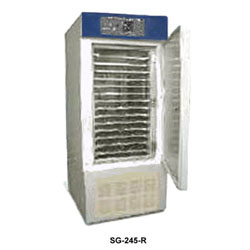 HumanLab Seed Germinator