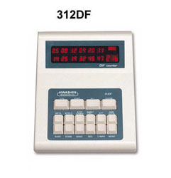 Korea Differencial Luokocyte Counter
