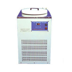 Korea Water Circulator