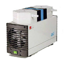 Korea Diaphragm Pump for RV