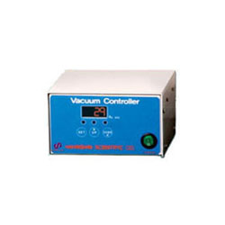 Korea Vacuum Controller
