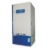 Upright type Deep Freezer