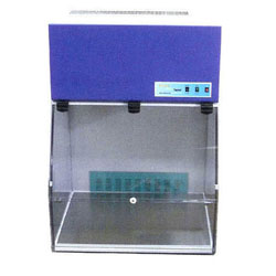 HumanLab Work Station